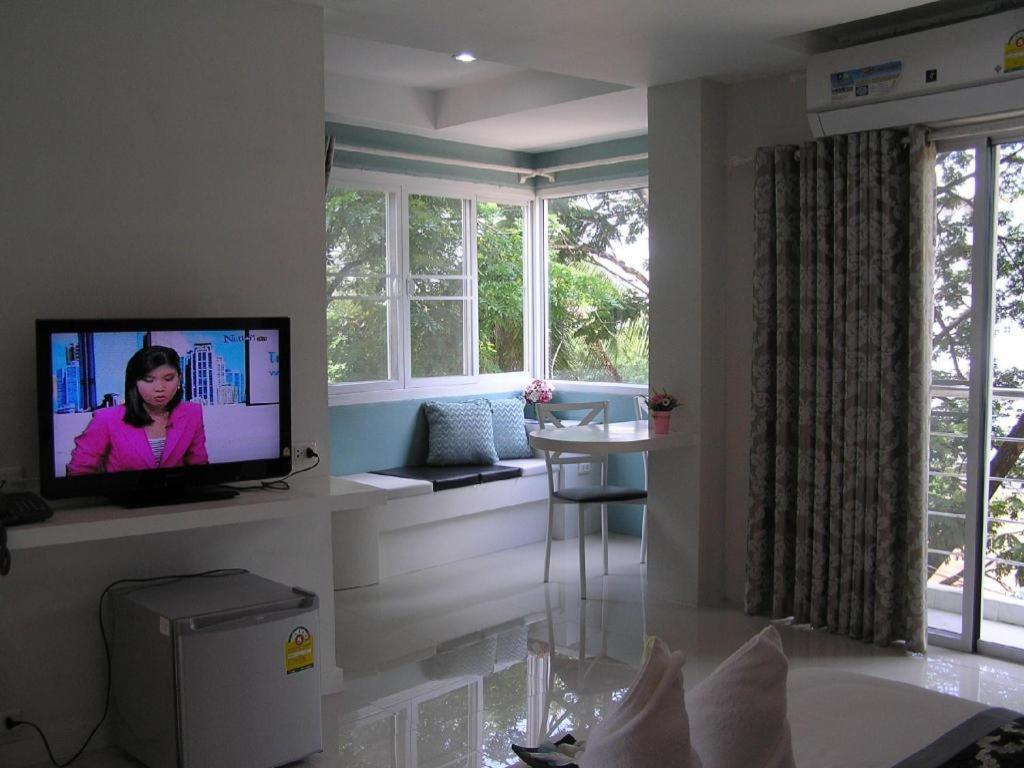 โรงแรมดิ เอมเพรส ขอนแก่น ภายนอก รูปภาพ